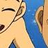 20 Minutes Of Sokka S FUNNIEST Moments Ever Avatar The Last Airbender