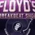 Floyd The Barber Breakbeat Shop 009 Breakbeat 2016 Mix