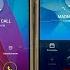 Incoming Call Outgoing Call 2 HUAWEI Y5 2 And Y3 2017 Vs 2 Honor 5A And 6A