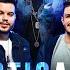 Max E Luan Castigando Part Dj Guuga E Cleber E Cauan Clipe Oficial