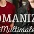 Multimale Womanizer