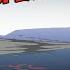 What If You Jumped Into Lake Natron Deadliest Lake On Earth The Dr Binocs Show Peekaboo Kidz