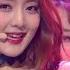 G I DLE Latata Music Bank Ep 935