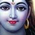 Shiva Sahasranama Stotram Shiva Sahasranama Stotram Album Shivaratri Special