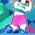 DON T CALL ME UP MABEL JUST DANCE UNLIMITED JUST DANCE 2020 Ubisoft DE