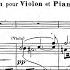 Emil Hartmann Violin Concerto In G Minor