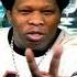 Big Tymers This Is How We Do Cash Money Mix Version 1