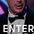 Ben Elton Picks Up Friday Night Live S BAFTA With A Hilarious Speech BAFTA TV Awards 2023