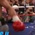 Manny Pacquiao Vs Erik Morales 2 FREE FIGHT HAPPY BIRTHDAY MANNY PACQUIAO