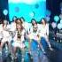 Girls Generation Into The New World 소녀시대 다시 만난 세계 Music Core 20070811