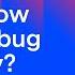 Practical Debugging At Scale Do You Really Know How To Debug Effectively