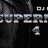 Supermix 4