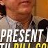 52 How To Present Like A Pro With Bill Connor