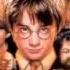 Harry Potter And The Sorcerer S Stone Soundtrack 01 Prologue