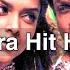 Love Mera Hit Hit 8D Audio Billu Shahrukh Khan Deepika Padukone