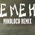 INNA Take Me Home Mindloco Remix Extended Free Download