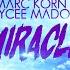 Miracle Steve Modana Remix