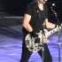 Nickelback Trying Not To Love You Live At The O2 London 1 Oct 2012