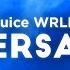 Juice WRLD Conversations Clean Lyrics