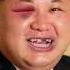 Look At This Dude Kim Jong Un