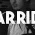 FREE Morad Type Beat Carrida