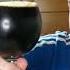 Beer Review 3097 Frau Gruber Black Barrel Series Heaven Hill Germany Beer CraftBeer