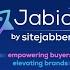 Introducing Jabio