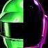 Get Lucky Feat Pharrell Williams Daft Punk Slowed Down