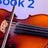 B Flat And F Natural Essential Elements Violin Book II P 20 21 Lesson F Major Scale