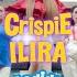 CRISPIE X ILIRA Ladida My Heart Goes Boom Official Video