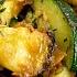 I Ve Never Eaten Such Delicious Zucchini Easy And Quick To Prepare