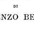 Bellini I Puritani Cinta Di Fiori Rossi Lemeni Serafin 1953 Score