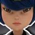 Kagami Being The MOST UNDERRATED Character In Miraculous Ladybug