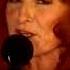 Bonnie Raitt Two Lights In The Nighttime Sessions AOL