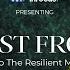 The Last Frontier An Ode To The Resilient Mangroves Full Film