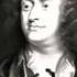 Henry Purcell Ye Twice Ten Hundred Deities From Indian Queen