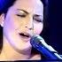 Evanescence Acoustic Live In Germany 2012 Full Show