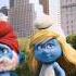 Smurfs 2011 Credits Song With Lyrics