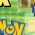 How I Would Fix Shinx In Pokémon Platinum