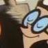 Dexter S Lab Mandark Amv Without Me