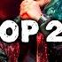 Top 20 Songs By Daddy Yankee