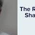 John Bradshaw The Relationship Between Shame And Depression