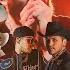 Carin Leon Grupo Frontera Julion Alvarez FuerzaRegida Christian Nodal Musica De Banda 2024