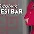 Мариянна Шагиева Қарақалпақтың неси бар Marianna Shagieva Qaraqalpaqtin Nesi Bar