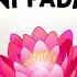 OM MANI PADME HUM Original Extended Version 10 Hours Buddha Mantra Chanting Meditation Music