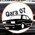 Qara 07