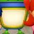 Team Umizoomi Theme Song Seasons 2 4