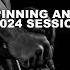 TOP SPINNING ANTHEMS 2024 SESSION 140 BPM Fitness Music 2024