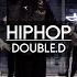 세종시 댄스학원 Hiphop Double D Black Eyed Peas WINGS Feat Nicole Scherzinger 올스타즈댄스학원