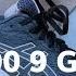 Кроссовки Asics GT 1000 9 G TX W Обзор за 30 секунд